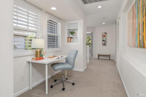 119 Alconbury Way Novato CA 94949