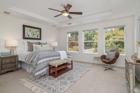 119 Alconbury Way Novato CA 94949