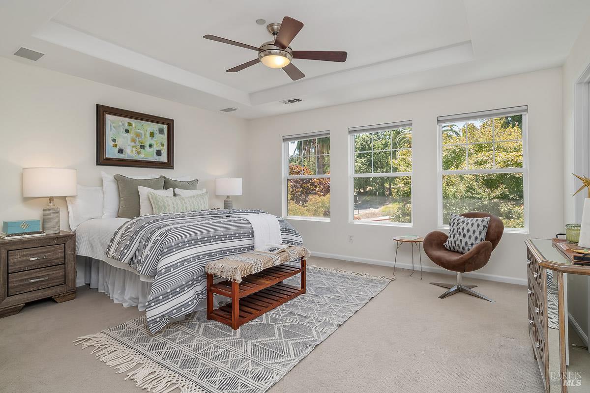 119 Alconbury Way Novato CA 94949