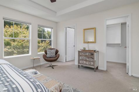 119 Alconbury Way Novato CA 94949