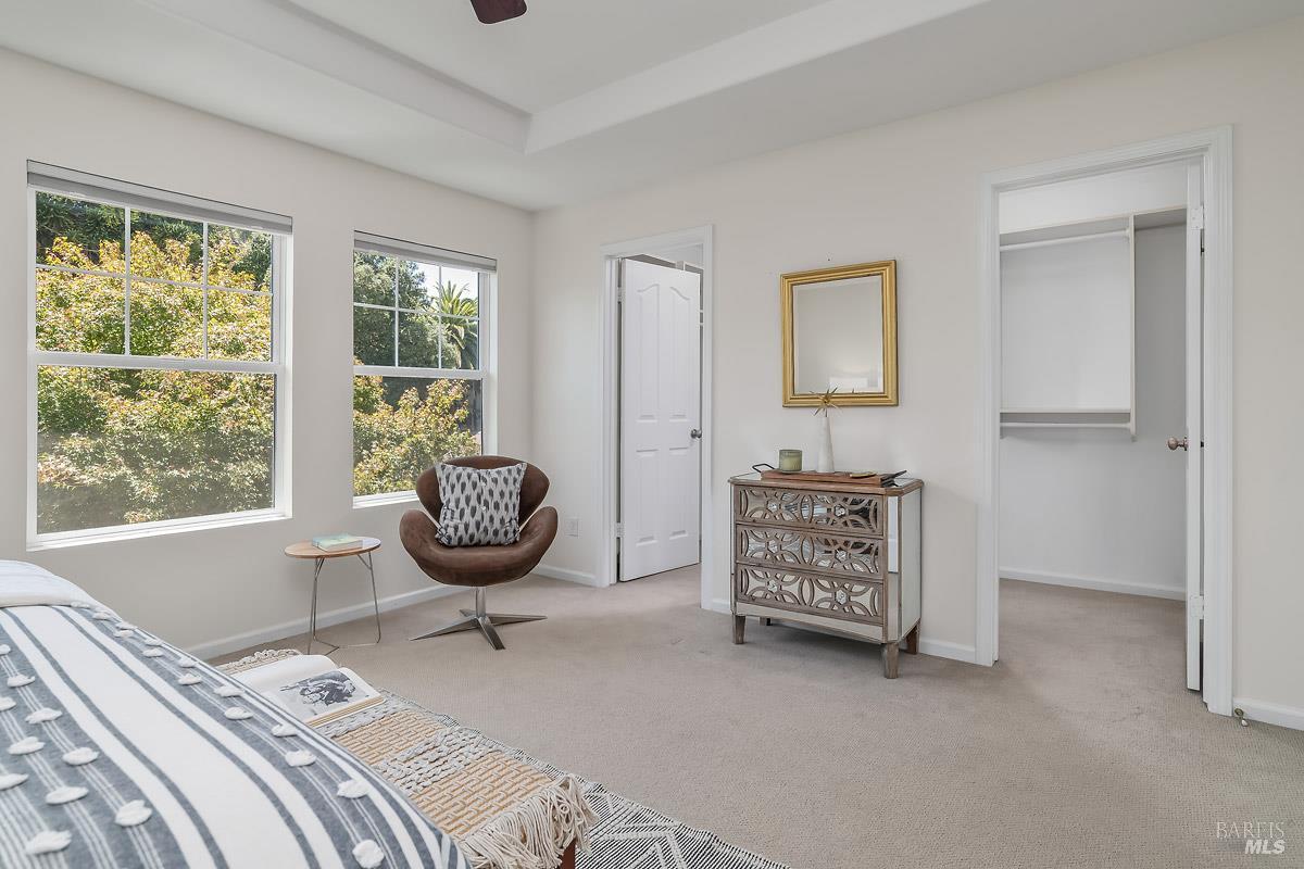 119 Alconbury Way Novato CA 94949