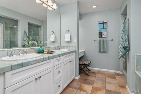 119 Alconbury Way Novato CA 94949