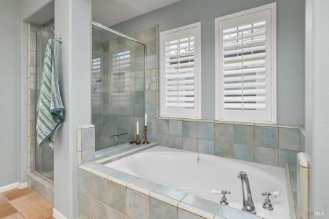 119 Alconbury Way Novato CA 94949