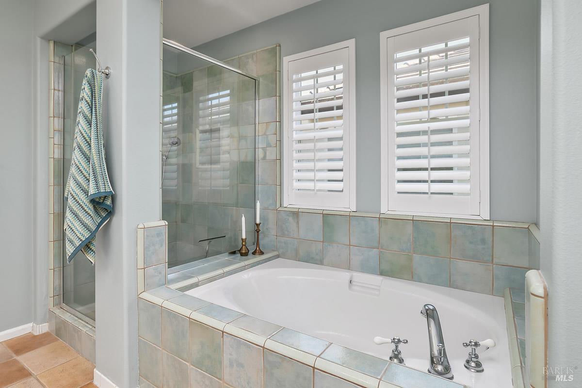 119 Alconbury Way Novato CA 94949