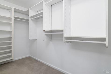 119 Alconbury Way Novato CA 94949