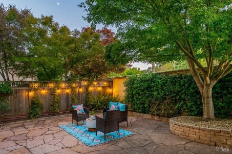 119 Alconbury Way Novato CA 94949