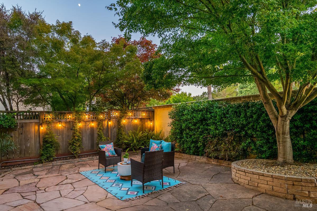 119 Alconbury Way Novato CA 94949