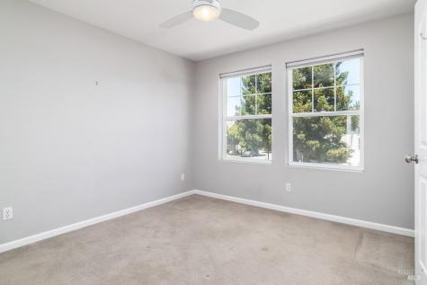 119 Alconbury Way Novato CA 94949