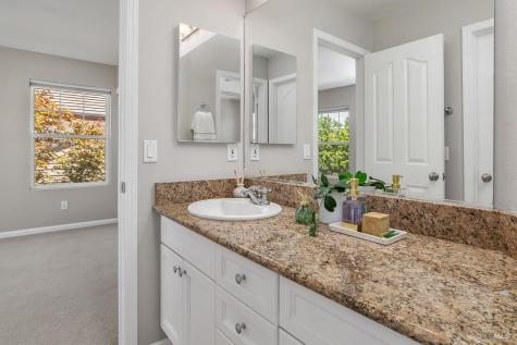 119 Alconbury Way Novato CA 94949