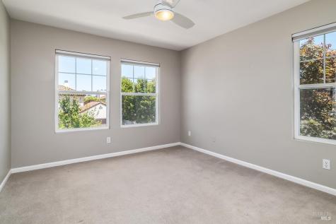 119 Alconbury Way Novato CA 94949