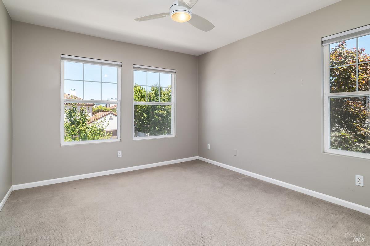 119 Alconbury Way Novato CA 94949
