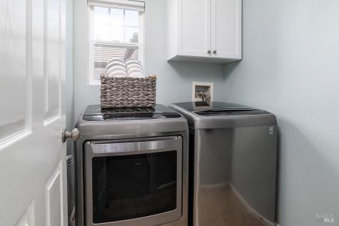 119 Alconbury Way Novato CA 94949