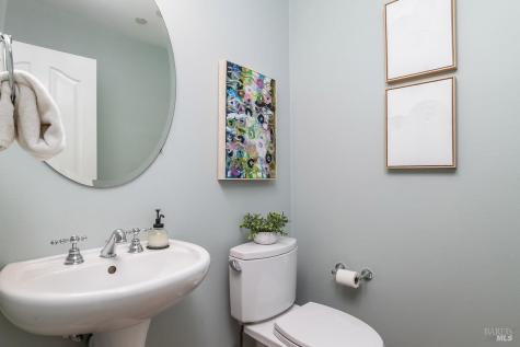 119 Alconbury Way Novato CA 94949