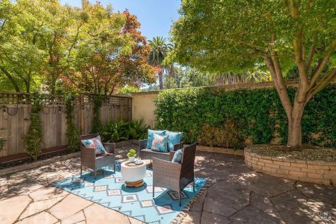 119 Alconbury Way Novato CA 94949