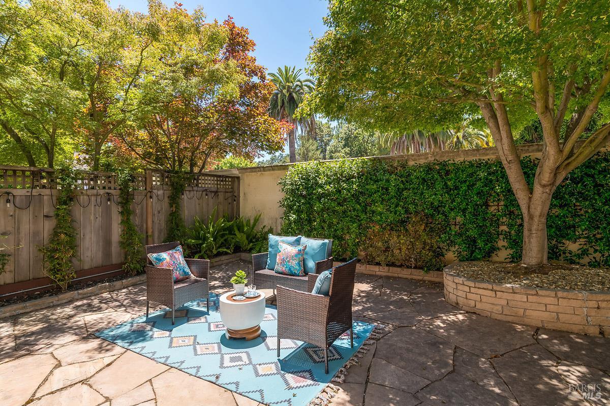 119 Alconbury Way Novato CA 94949