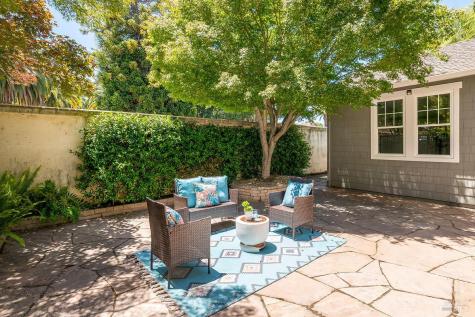 119 Alconbury Way Novato CA 94949