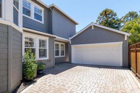 119 Alconbury Way Novato CA 94949