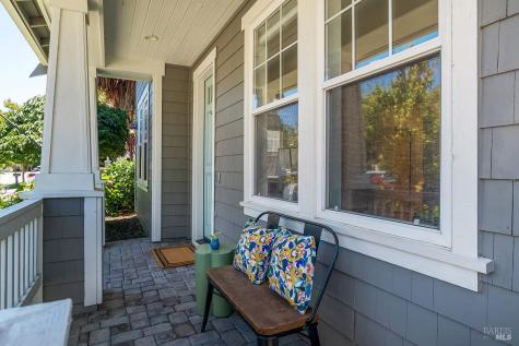 119 Alconbury Way Novato CA 94949