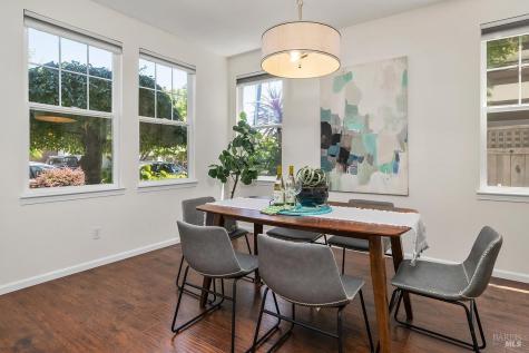 119 Alconbury Way Novato CA 94949