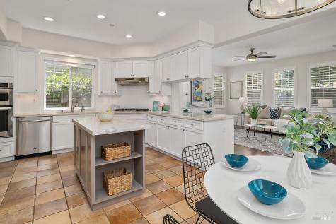119 Alconbury Way Novato CA 94949