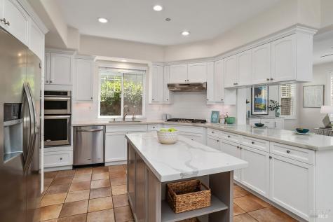 119 Alconbury Way Novato CA 94949