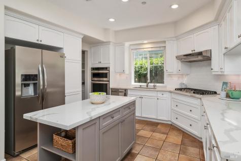 119 Alconbury Way Novato CA 94949