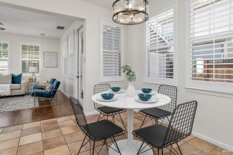 119 Alconbury Way Novato CA 94949