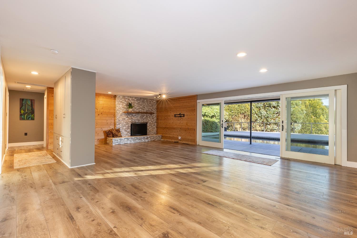 10505 Cherry Ridge Road Sebastopol CA 95472