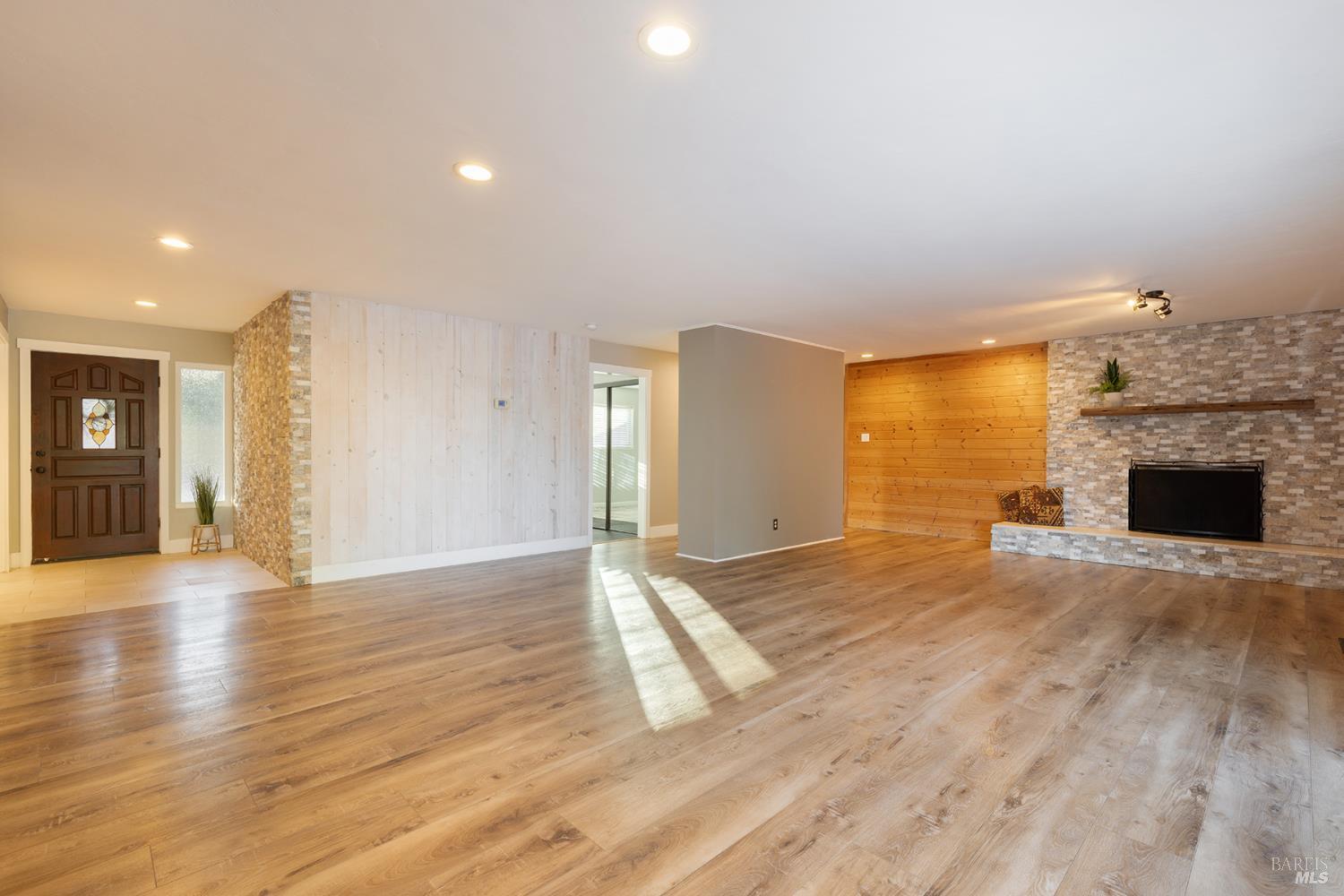 10505 Cherry Ridge Road Sebastopol CA 95472