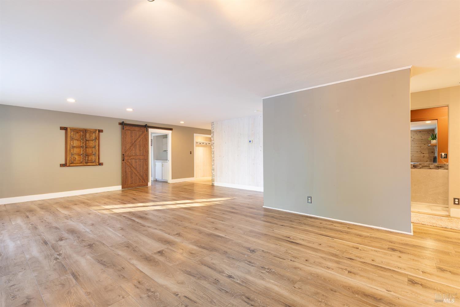 10505 Cherry Ridge Road Sebastopol CA 95472