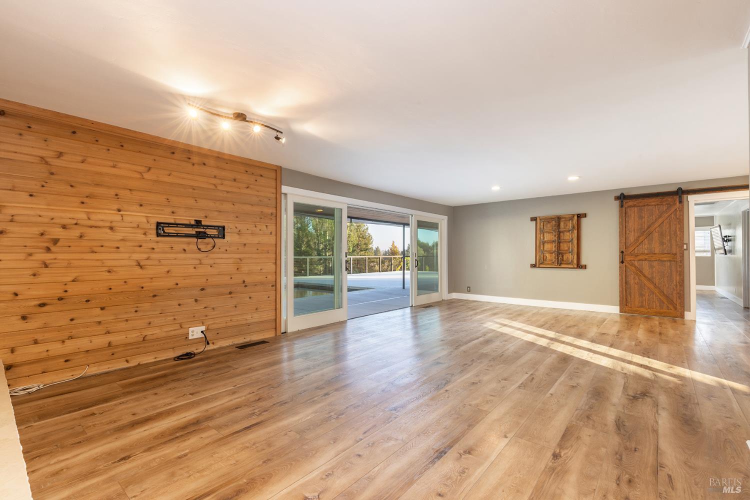 10505 Cherry Ridge Road Sebastopol CA 95472