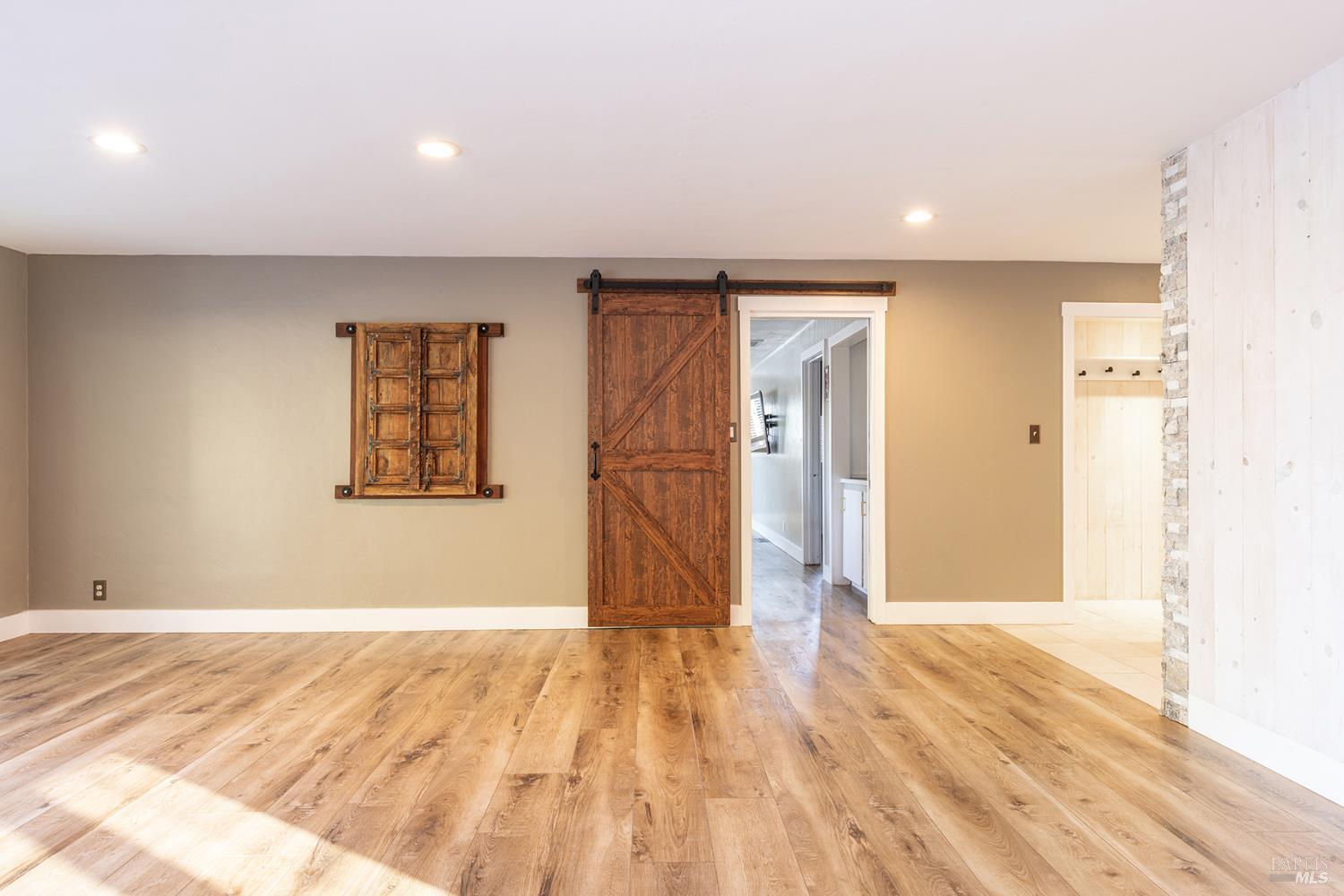 10505 Cherry Ridge Road Sebastopol CA 95472