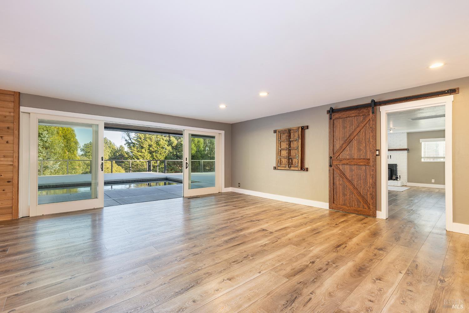 10505 Cherry Ridge Road Sebastopol CA 95472