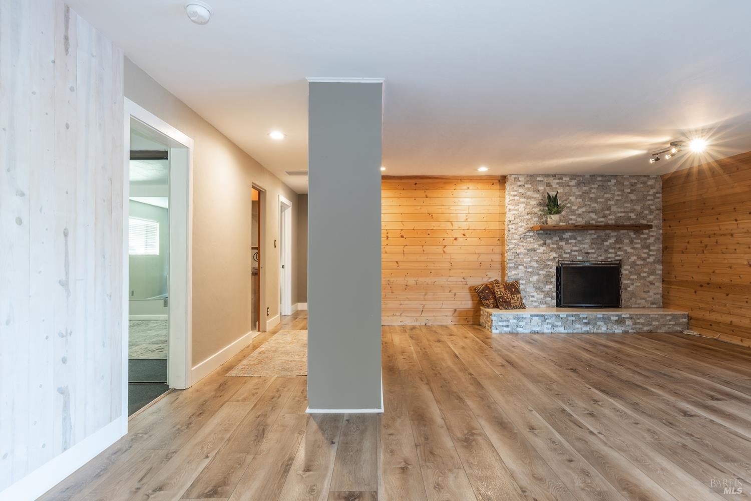 10505 Cherry Ridge Road Sebastopol CA 95472