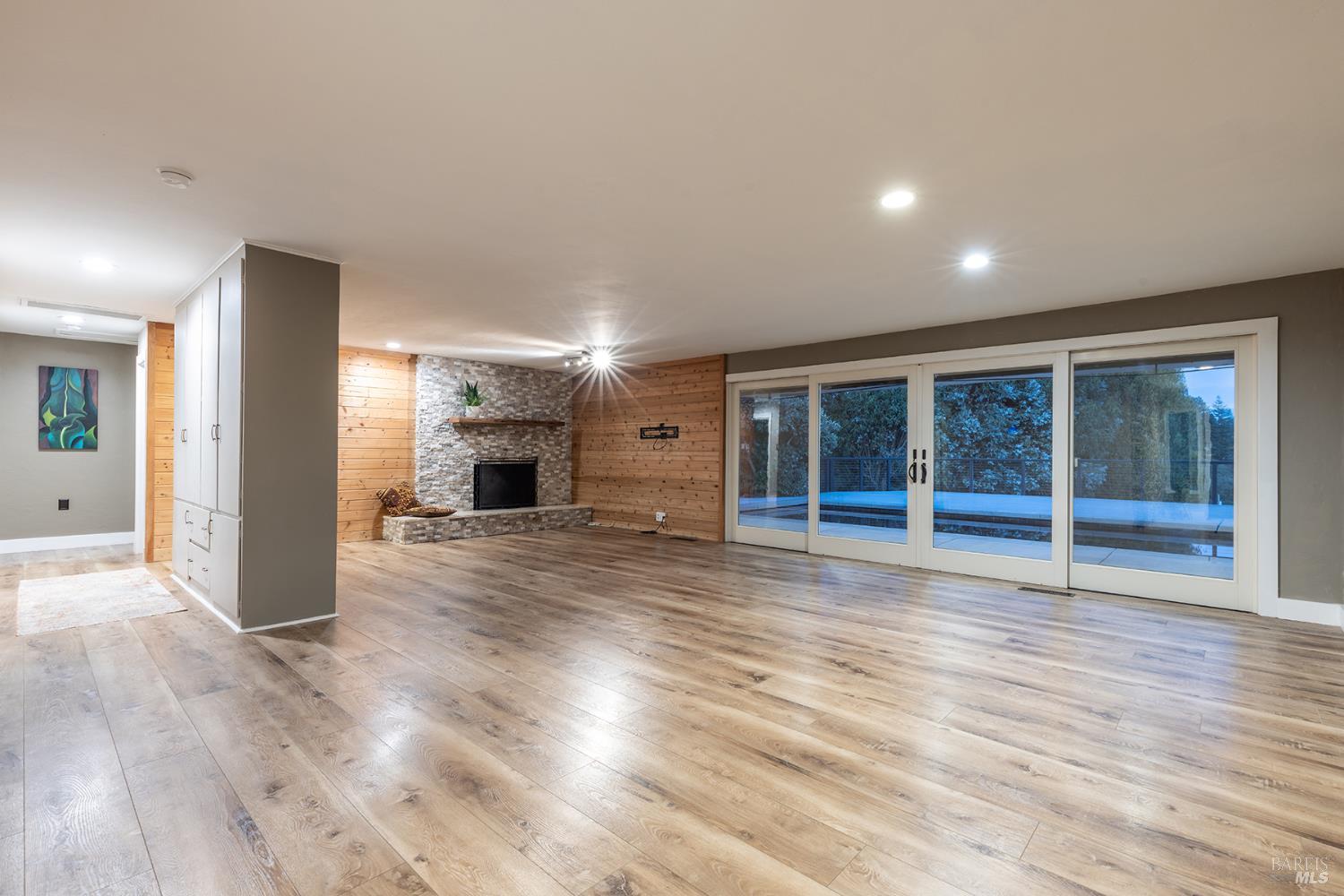 10505 Cherry Ridge Road Sebastopol CA 95472