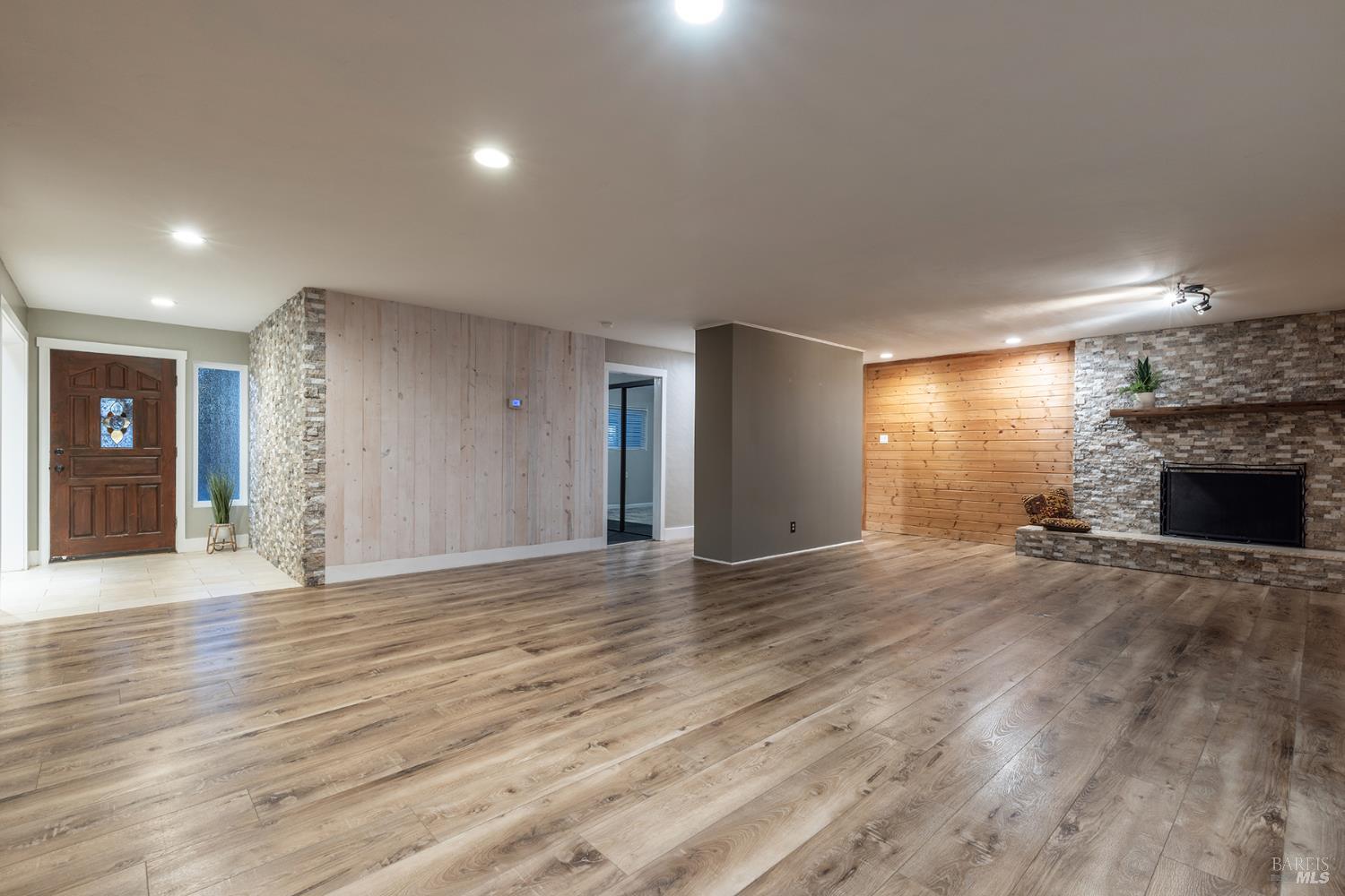 10505 Cherry Ridge Road Sebastopol CA 95472