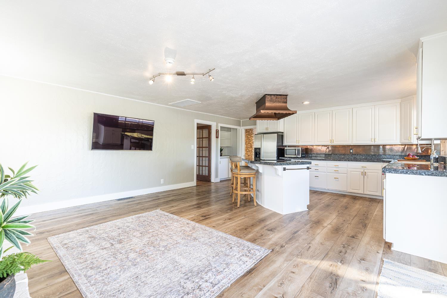 10505 Cherry Ridge Road Sebastopol CA 95472