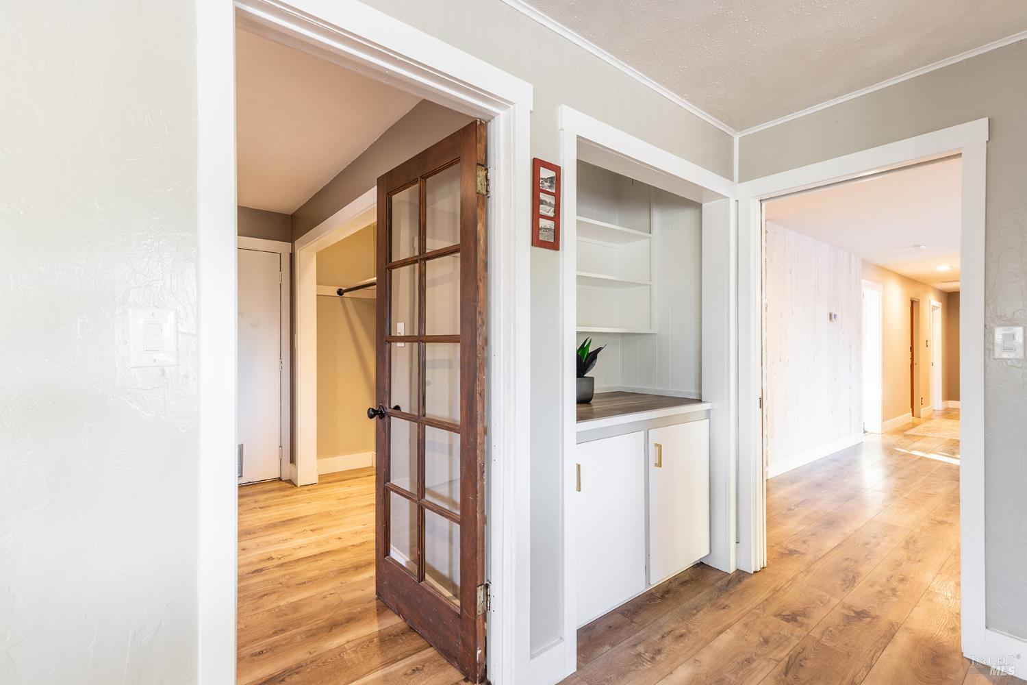 10505 Cherry Ridge Road Sebastopol CA 95472