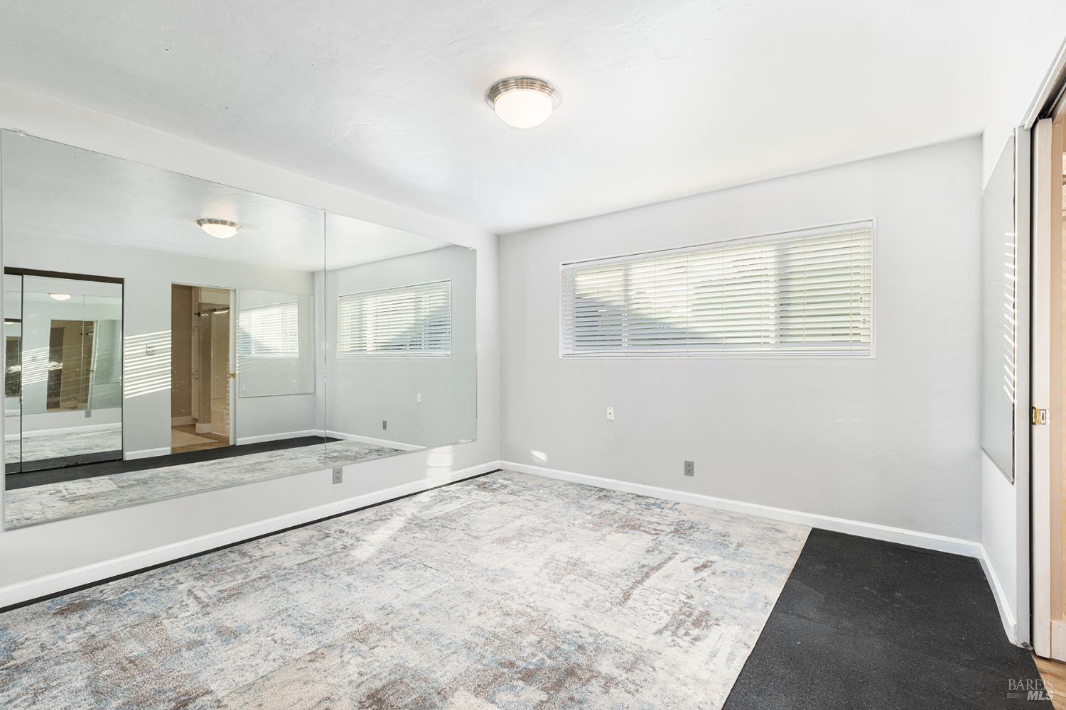 10505 Cherry Ridge Road Sebastopol CA 95472