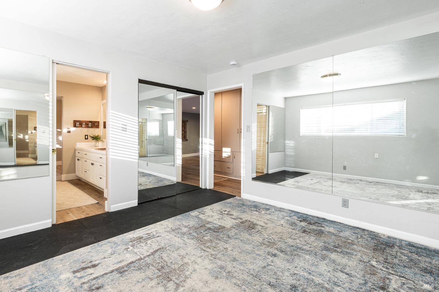 10505 Cherry Ridge Road Sebastopol CA 95472
