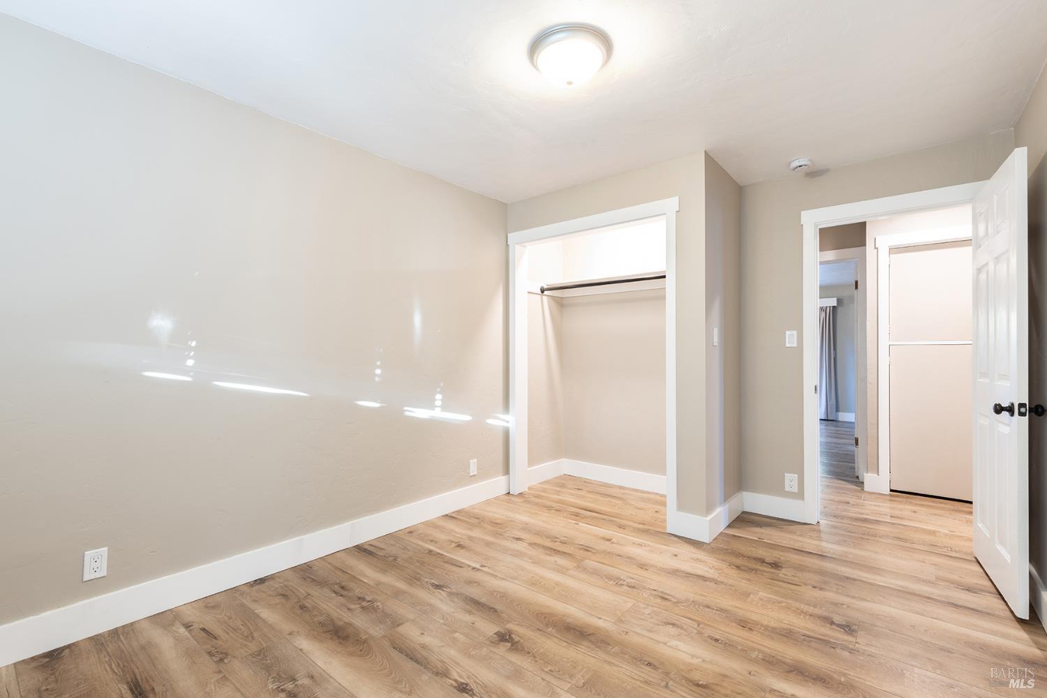10505 Cherry Ridge Road Sebastopol CA 95472