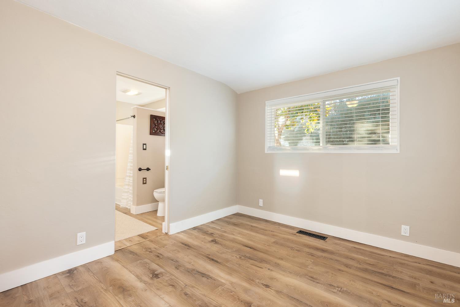 10505 Cherry Ridge Road Sebastopol CA 95472