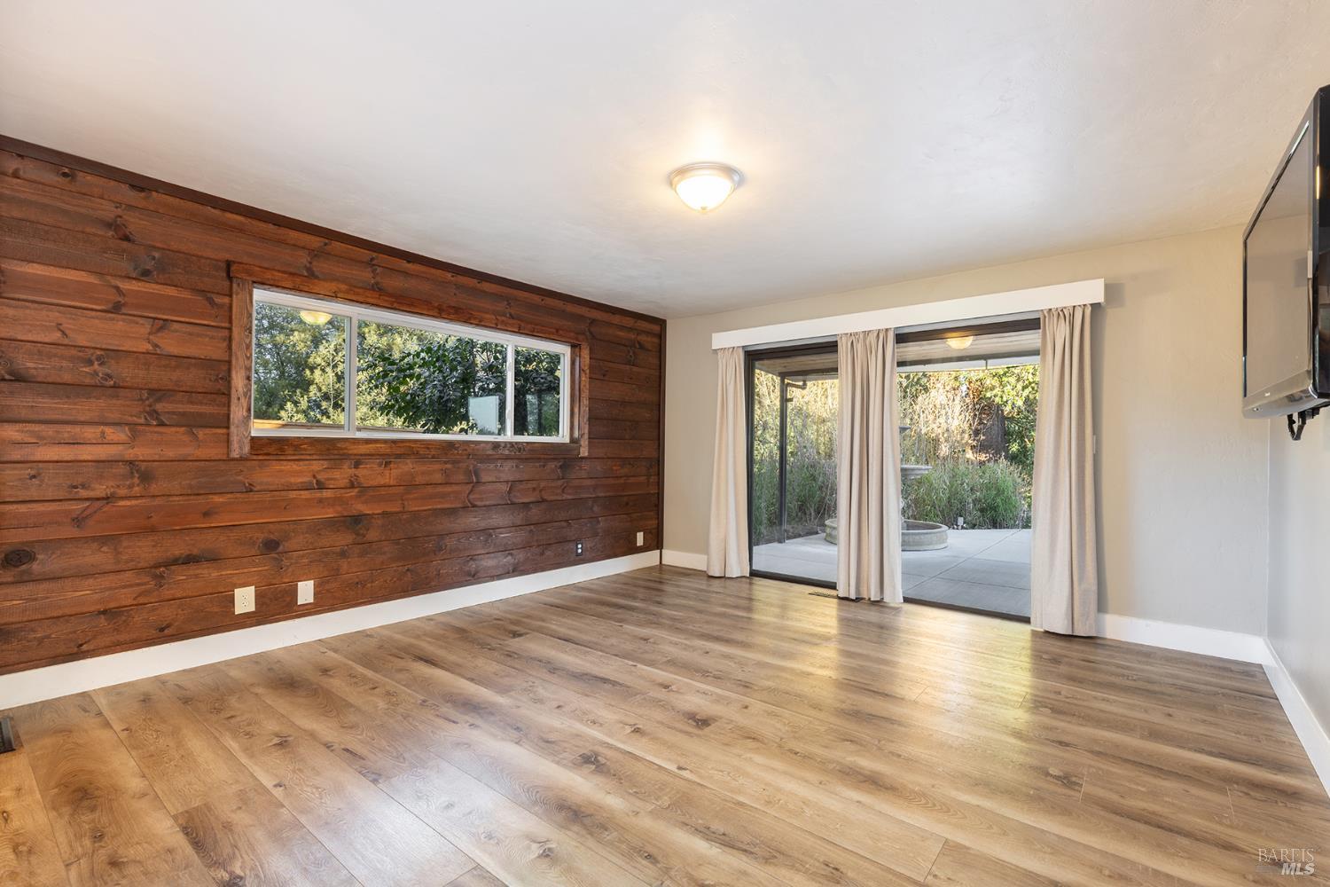 10505 Cherry Ridge Road Sebastopol CA 95472