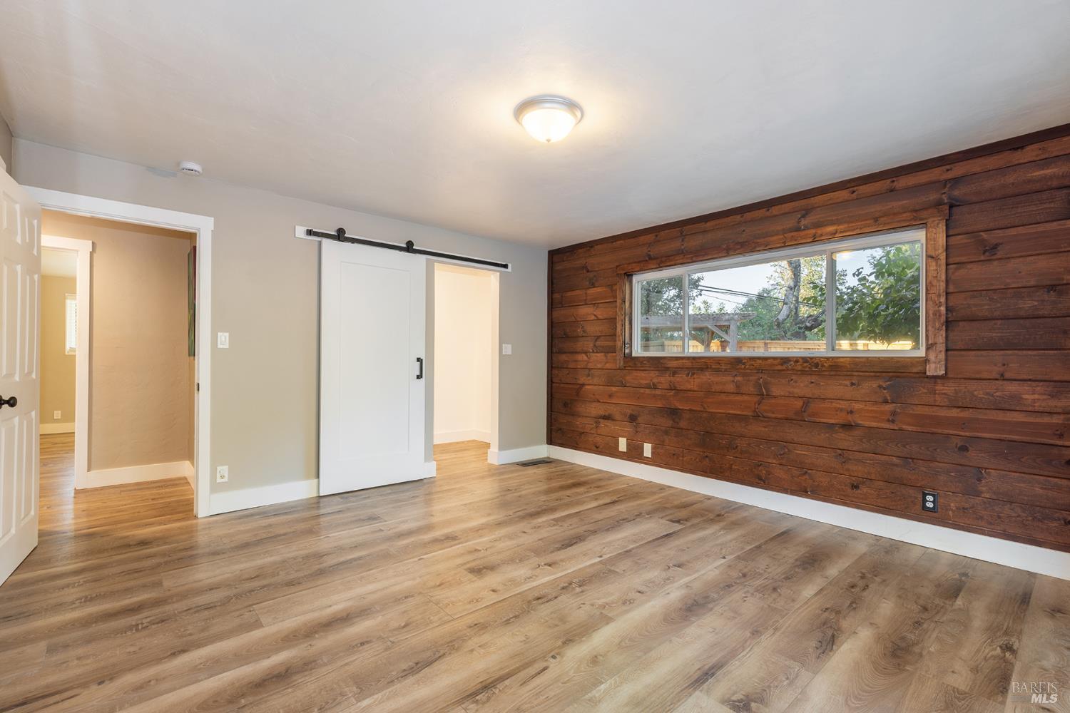 10505 Cherry Ridge Road Sebastopol CA 95472
