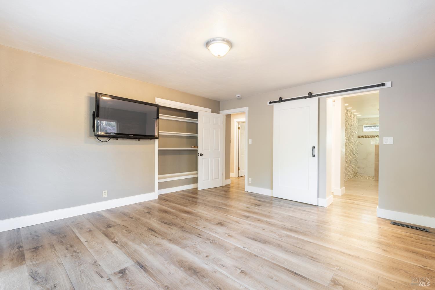10505 Cherry Ridge Road Sebastopol CA 95472