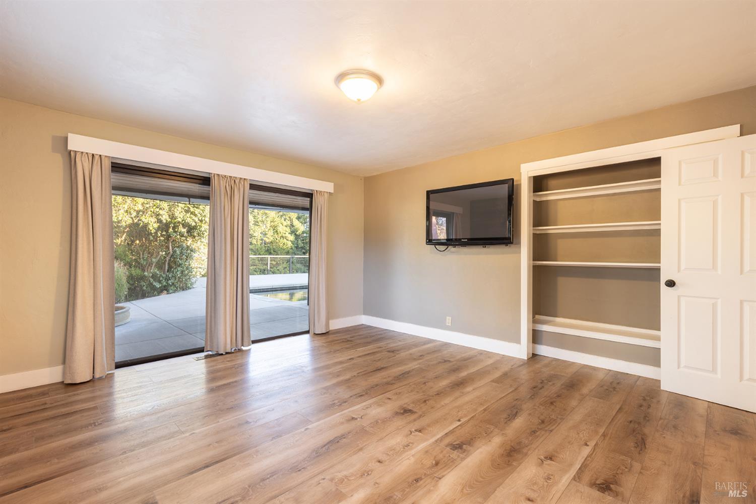 10505 Cherry Ridge Road Sebastopol CA 95472