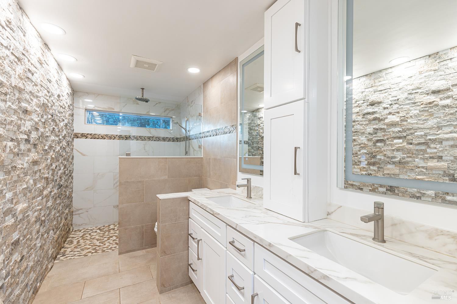 10505 Cherry Ridge Road Sebastopol CA 95472