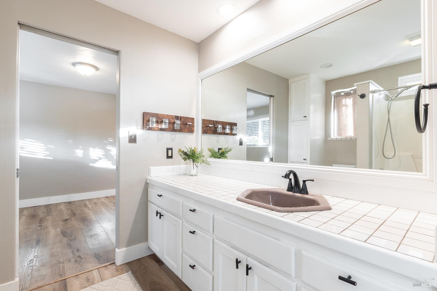 10505 Cherry Ridge Road Sebastopol CA 95472