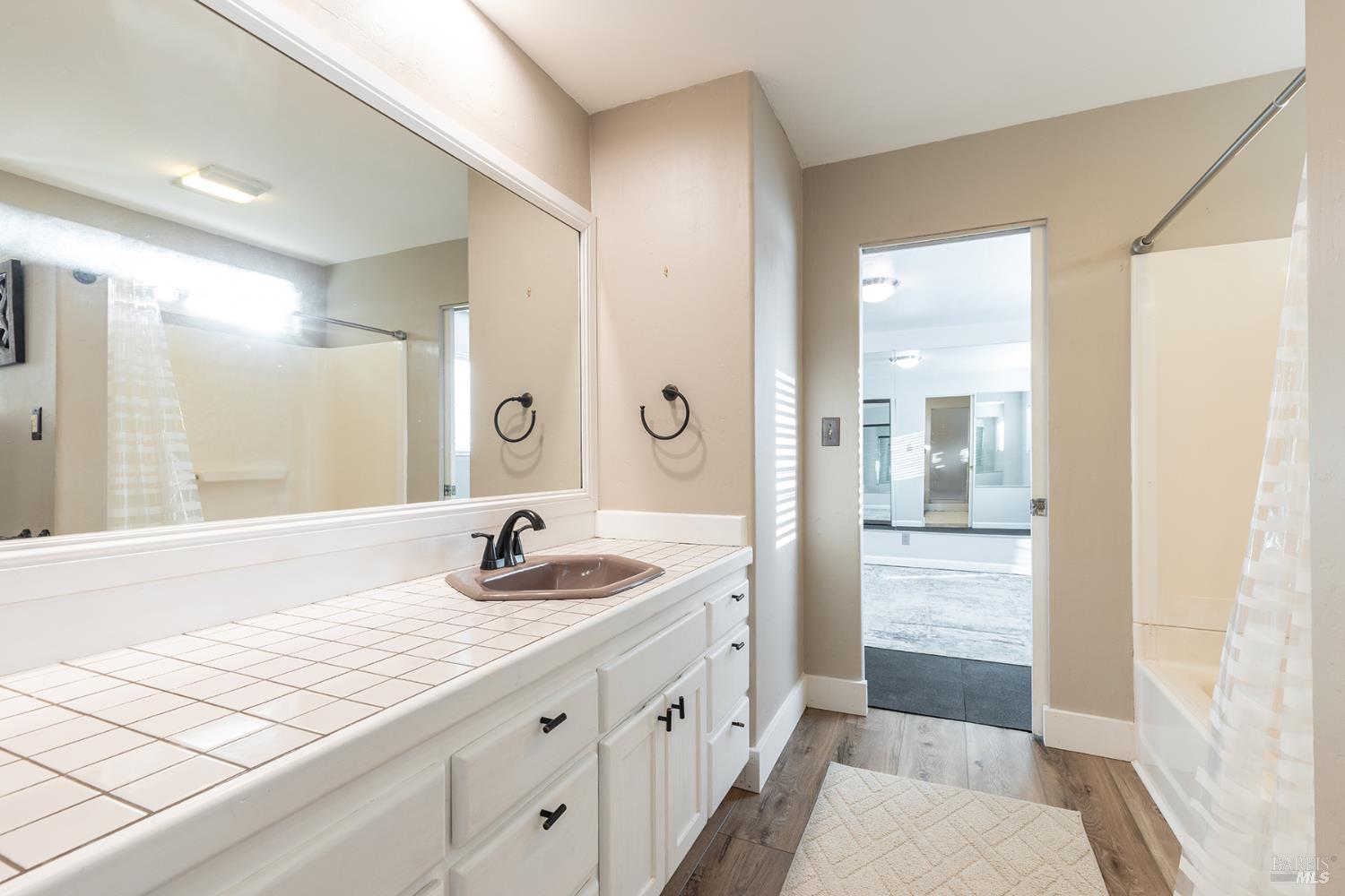 10505 Cherry Ridge Road Sebastopol CA 95472