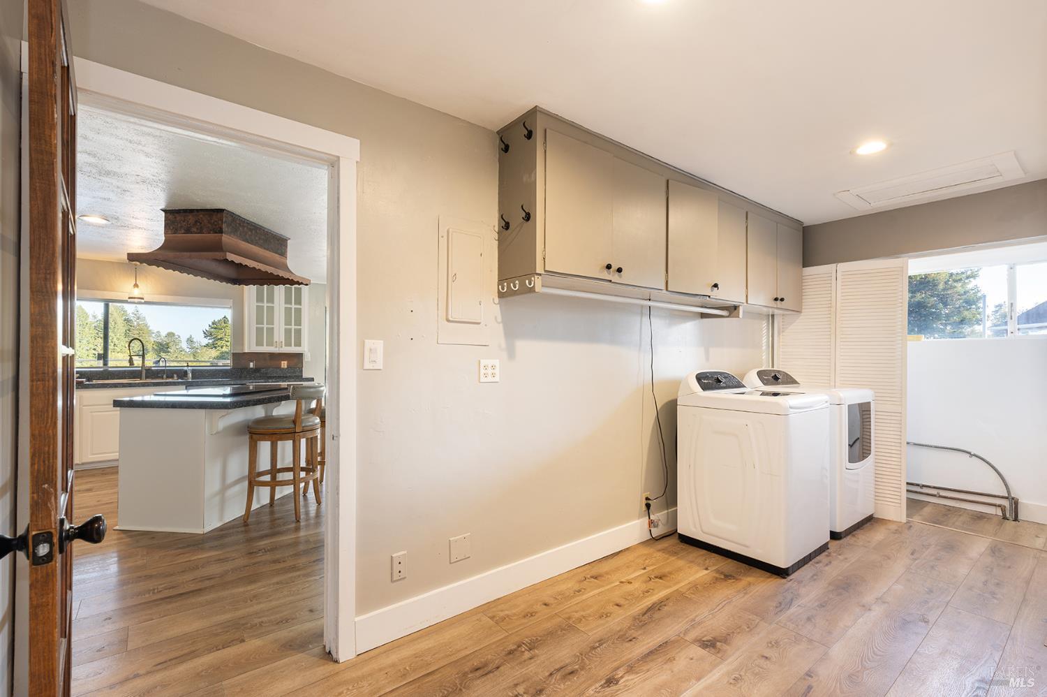 10505 Cherry Ridge Road Sebastopol CA 95472